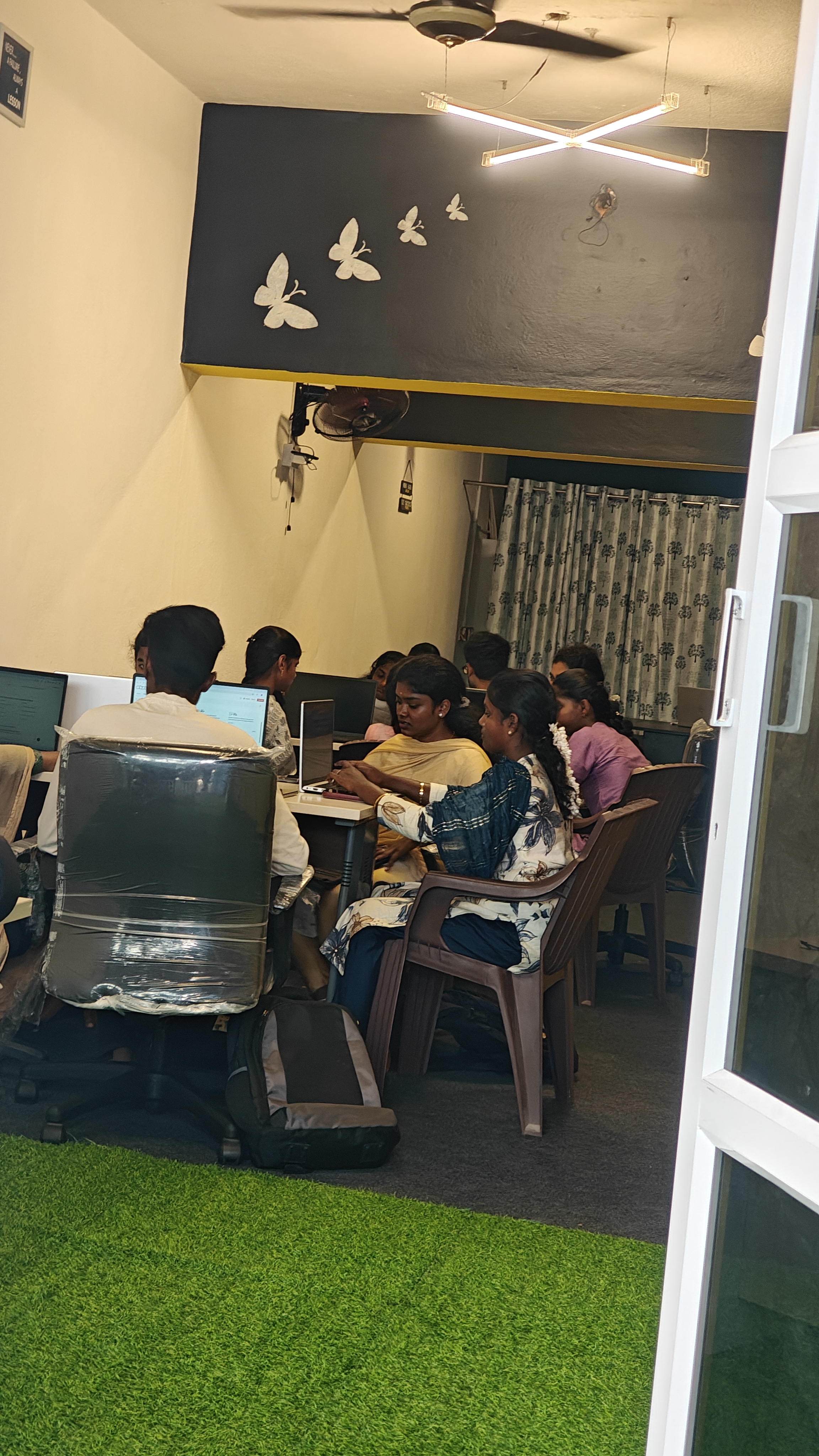 Innovation & Product R&D Suite